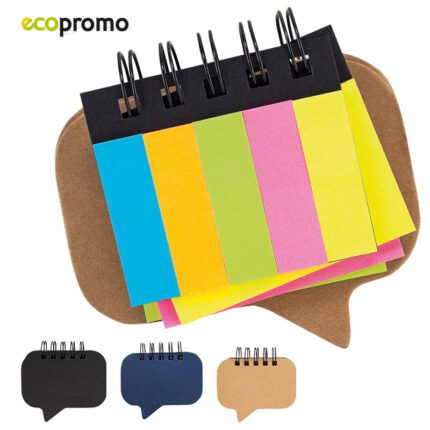 OF-395 STICKY SET FLOPPY