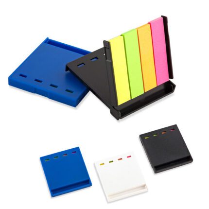 OF-440 STICKY SET GYZMO