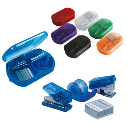 OF-97 MINISET DE ESCRITORIO