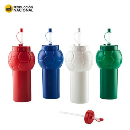 VA-136 VASO PITILLO BALON (NACIONAL)