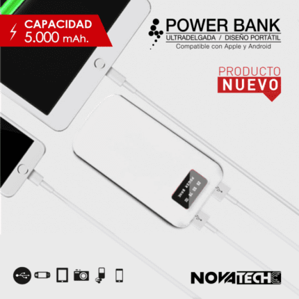 power-bank-asteroid-5000-mah