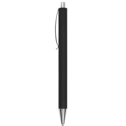 BP290_BOLIGRAFO METALICO ANGRA