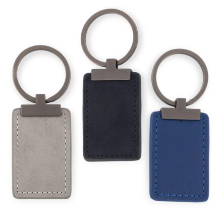 ML-389 - LLAVERO PU