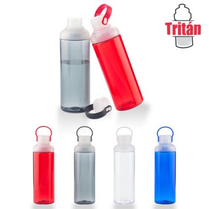 MU-267_BOTILITO EN TRITAN SWAT 600ML