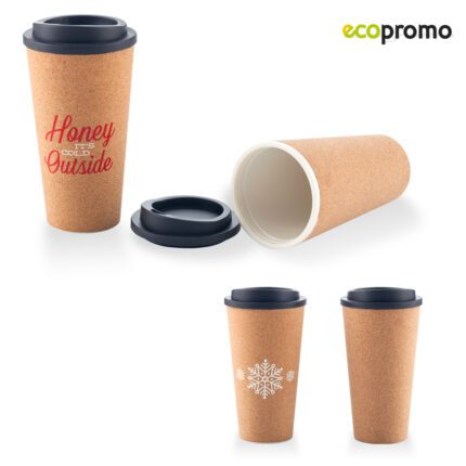 MU-270_MUG PLASTICO CON CORCHO 16Oz
