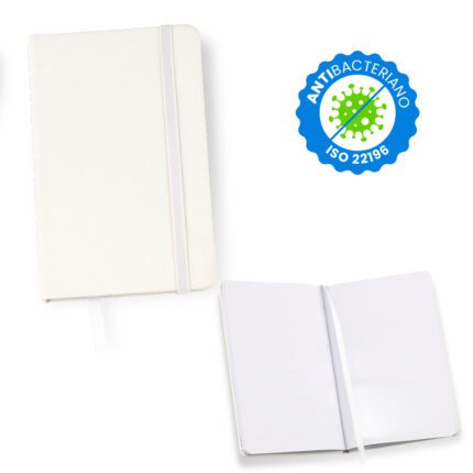 OF-373-1_MINI LIBRETA SEVILLA MATERIAL ANTIBACTERIANO
