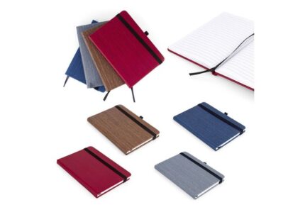 OF0562 - LIBRETA DECISION