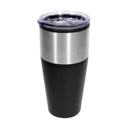 T570 - MUG DYKER