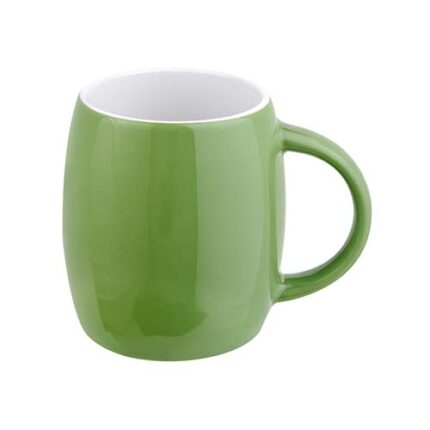 TAZ-026_TAZA RIMO