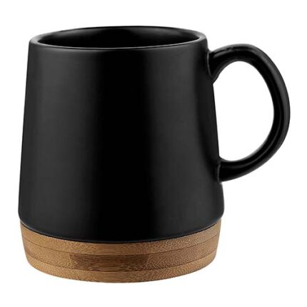 TAZ-031_TAZA FIORLAND