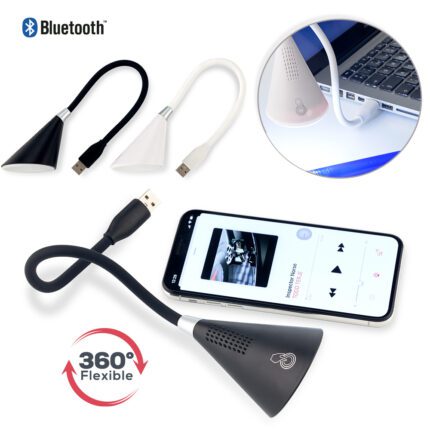 TE-380_SPEAKER BLUETOOTH CON LAMPARA