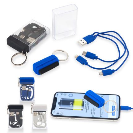 TE-389_CABLE MULTICARGADOR KLEAN