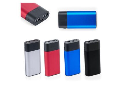 TE0614__MULTICARGADOR ATMOSFERA 4.400mAh