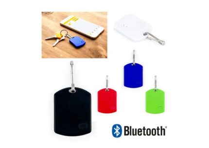 TE0632__LOCALIZADOR BLUETOOTH LOST