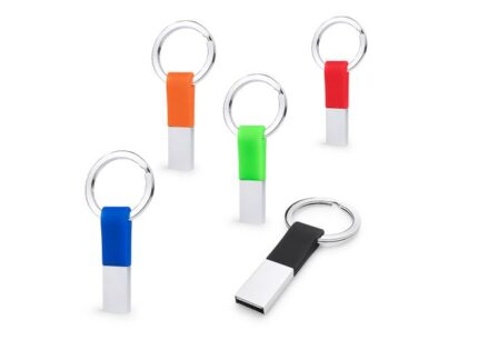 USB059__USB RING 8GB