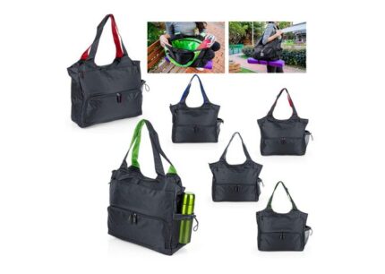 VI0300__BOLSA YOGA STAR