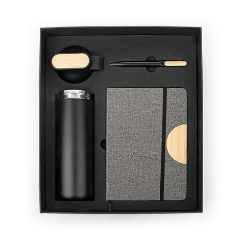 OF0572 Set Ejecutivo Nexus