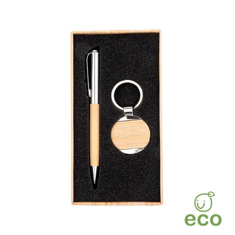 OF0575 Set Ejecutivo Andromeda