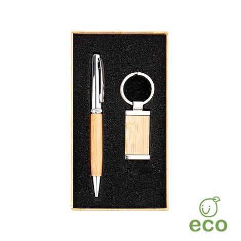 OF0577 Set Ejecutivo Oxford