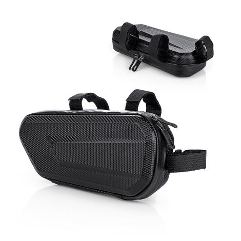 VI0311 Estuche Bicicleta Venture