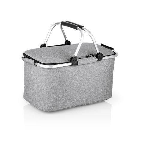VI0312 Basket Luxury