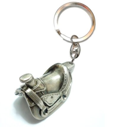 Ref. 770026 Niquel