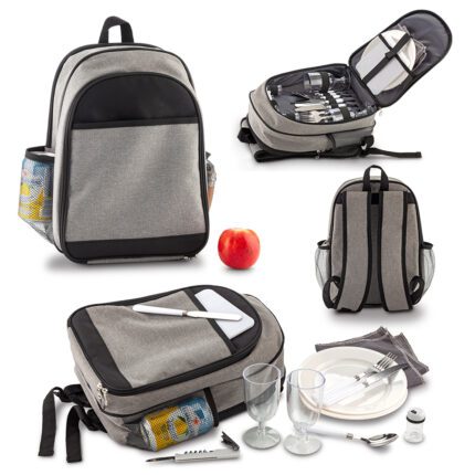 Picnic Set HO-352