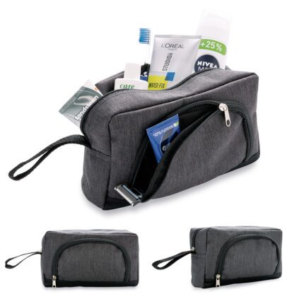 VA-683-1 Organizador de Viaje Zigma