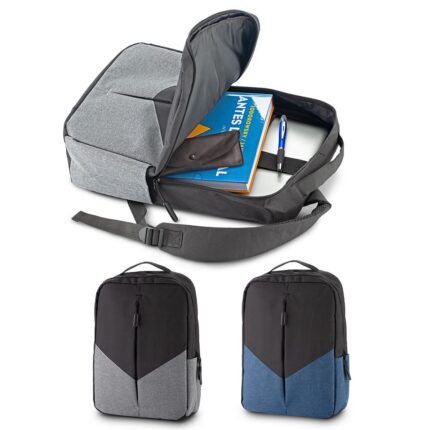Morral Backpack Chest VA-1052