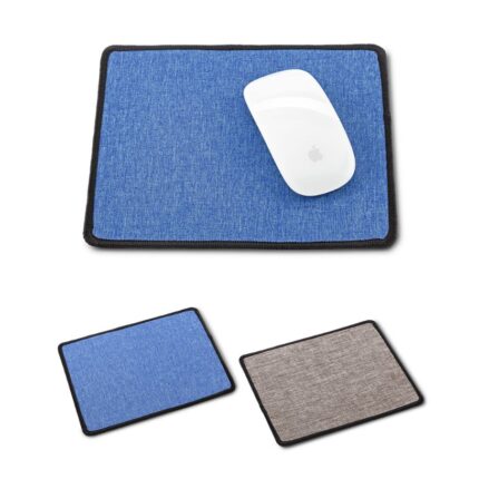Mouse Pad Iggy VA-1058
