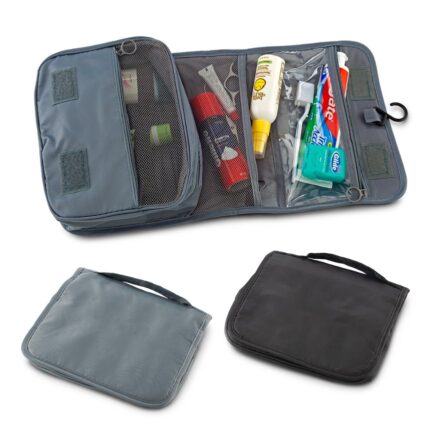 Organizador de Viaje Artemis VA-1059