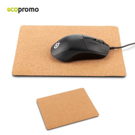 Mouse Pad Cork VA-1022