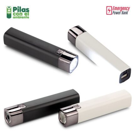 Pila Recargable Torch 1200 mAh TE-567