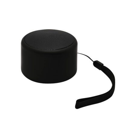 Z 1250 N BOCINA MOPE