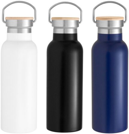 T679 BOTELLA TÉRMICA "SASHA"
