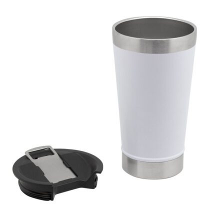 T657 MUG TÉRMICO "MUG-BAR"