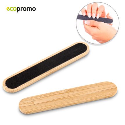 Lima Bamboo CP-299