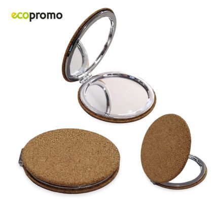 Espejo Cork II CP-315-1