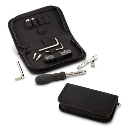 Set de Herramientas Apache HE-285