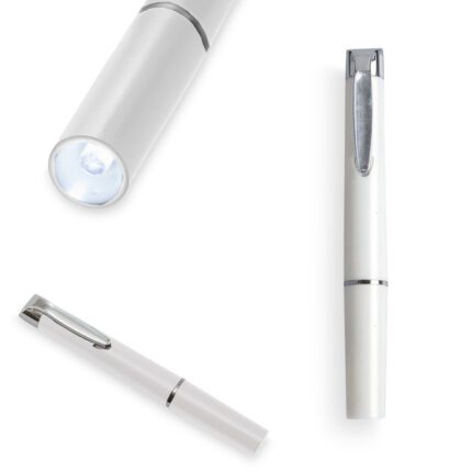 Linterna Doctor IL-150