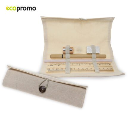 Set de Escritorio Cotton OF-640