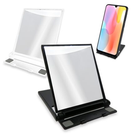 Soporte para Móviles Mirror TE-576