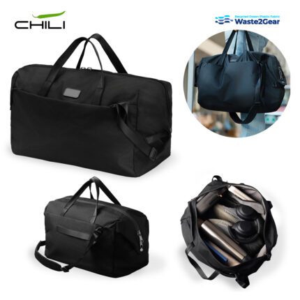 Maletín Master Ocean VA-1076