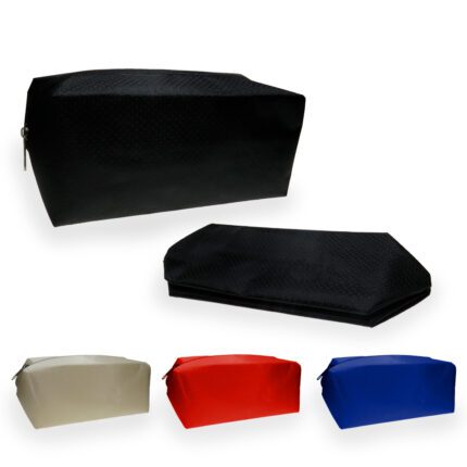 Organizador Multiusos Lyra VA-1078