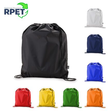 Sporty Bag Sencilla II VA-114-2