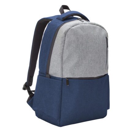 C567 Morral "HORIZON"
