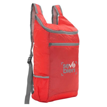 C568 Morral "OPTIMA"