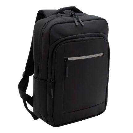 C569 Morral "RECTA"