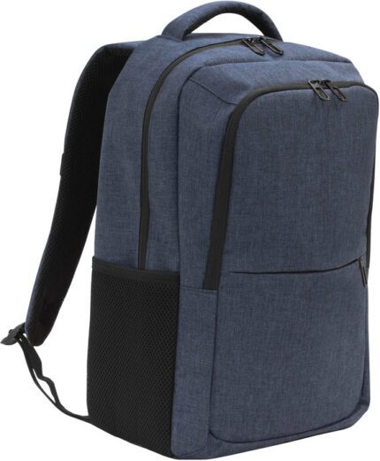 K13 Morral "FORCE 2"