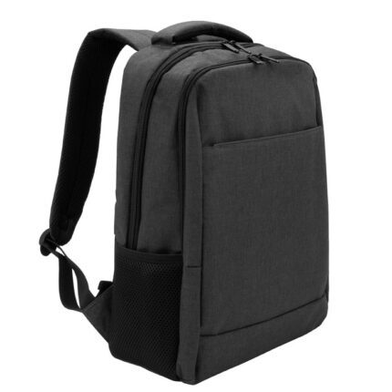 K14 Morral "MINIMAL"